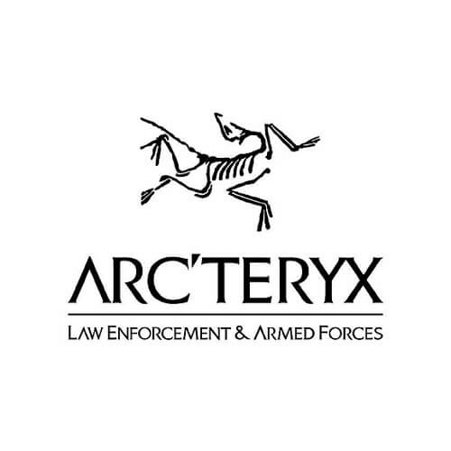 Arc'teryx LEAF [We Got The Deals]