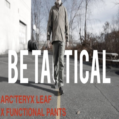 Favorite Friday 12/15