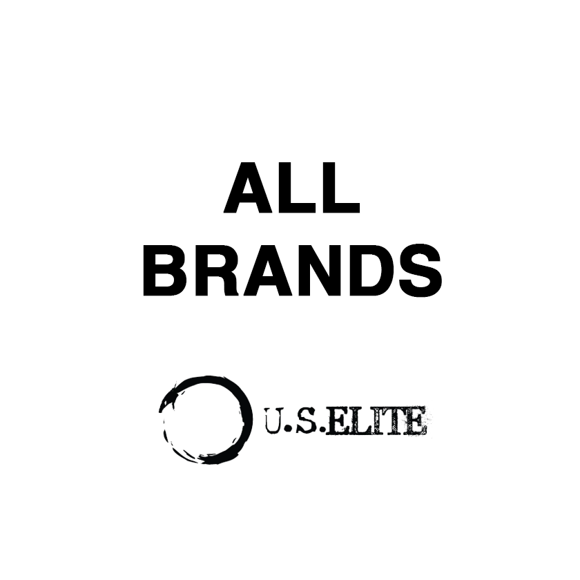 Top Tier Tactical Brands U.S. Elite Gear