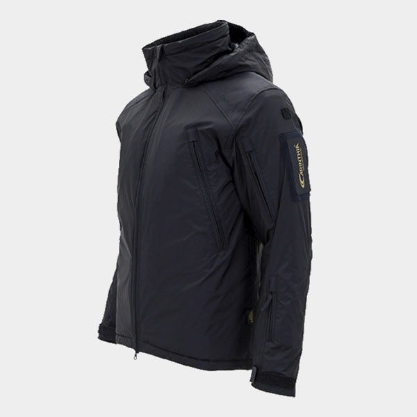 Carinthia MIG 4.0 Jacket