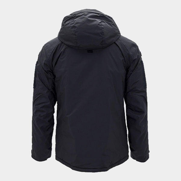 Carinthia MIG 4.0 Jacket