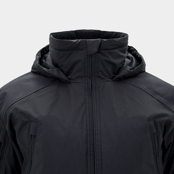 Carinthia MIG 4.0 Jacket