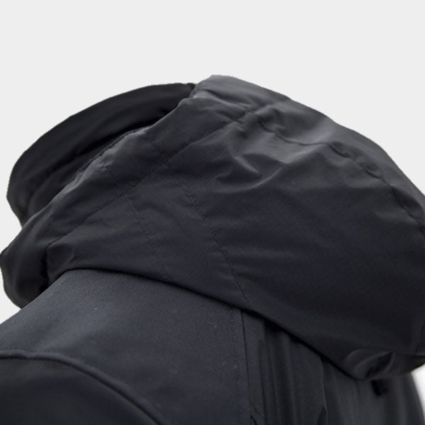 Carinthia MIG 4.0 Jacket