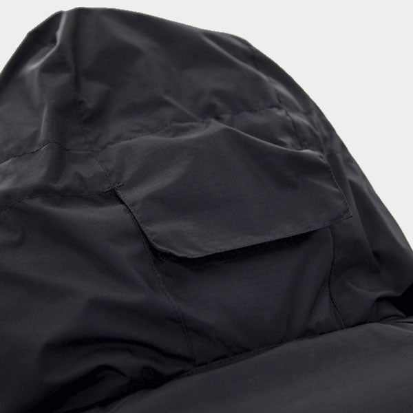 Carinthia MIG 4.0 Jacket