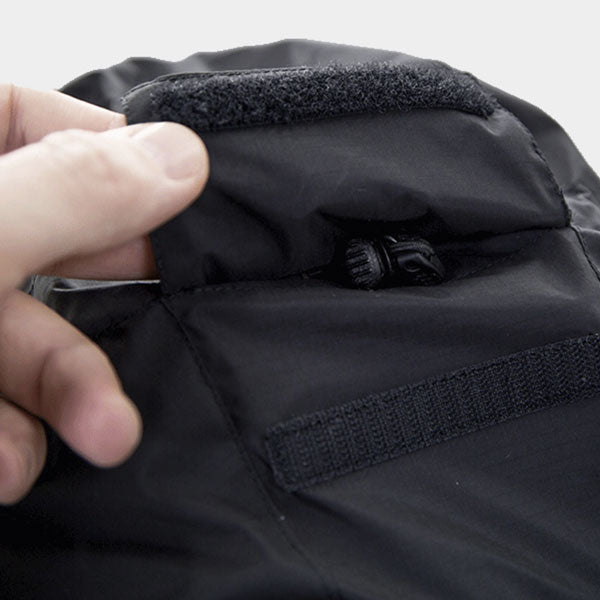 Carinthia MIG 4.0 Jacket