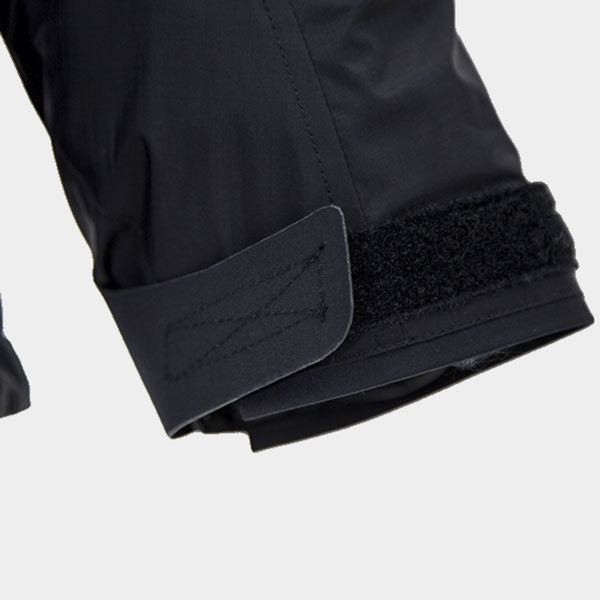 Carinthia MIG 4.0 Jacket