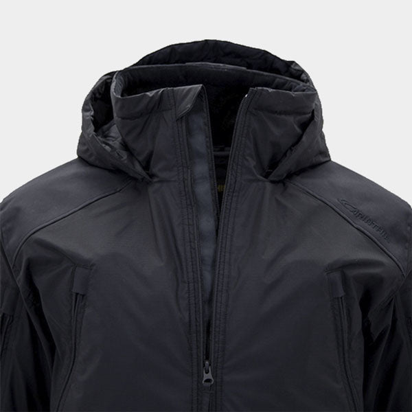 Carinthia MIG 4.0 Jacket