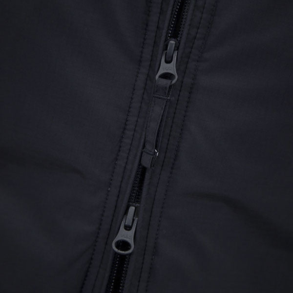 Carinthia MIG 4.0 Jacket