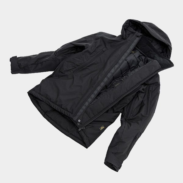 Carinthia MIG 4.0 Jacket