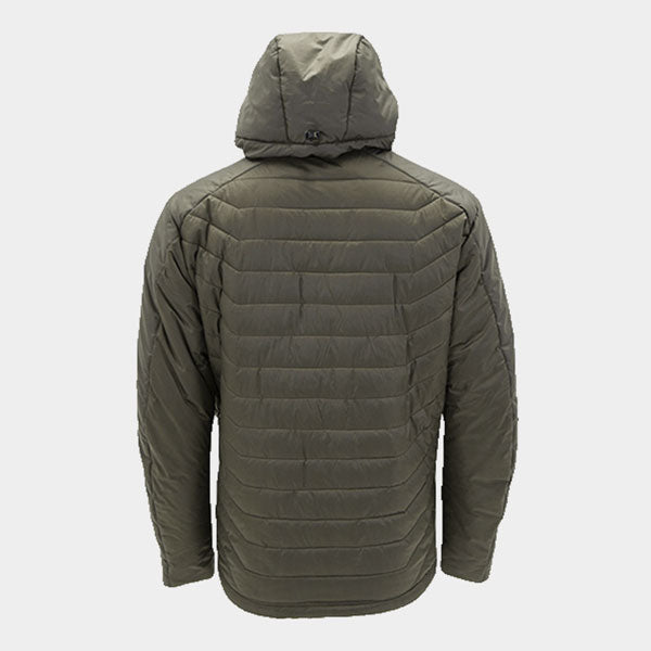 Carinthia G-Loft ESG Jacket