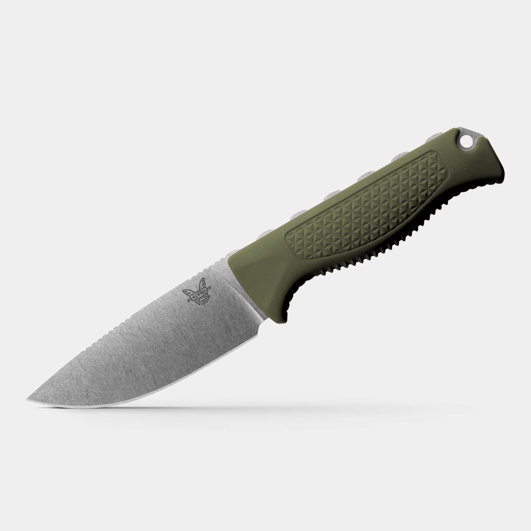 Benchmade 15600 Raghorn