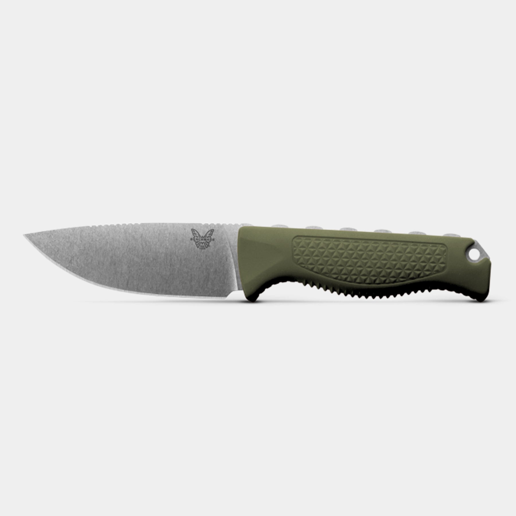 Benchmade 15600 Raghorn