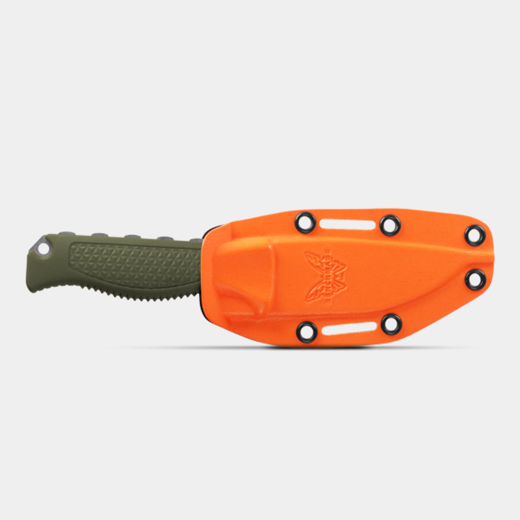 Benchmade 15600 Raghorn