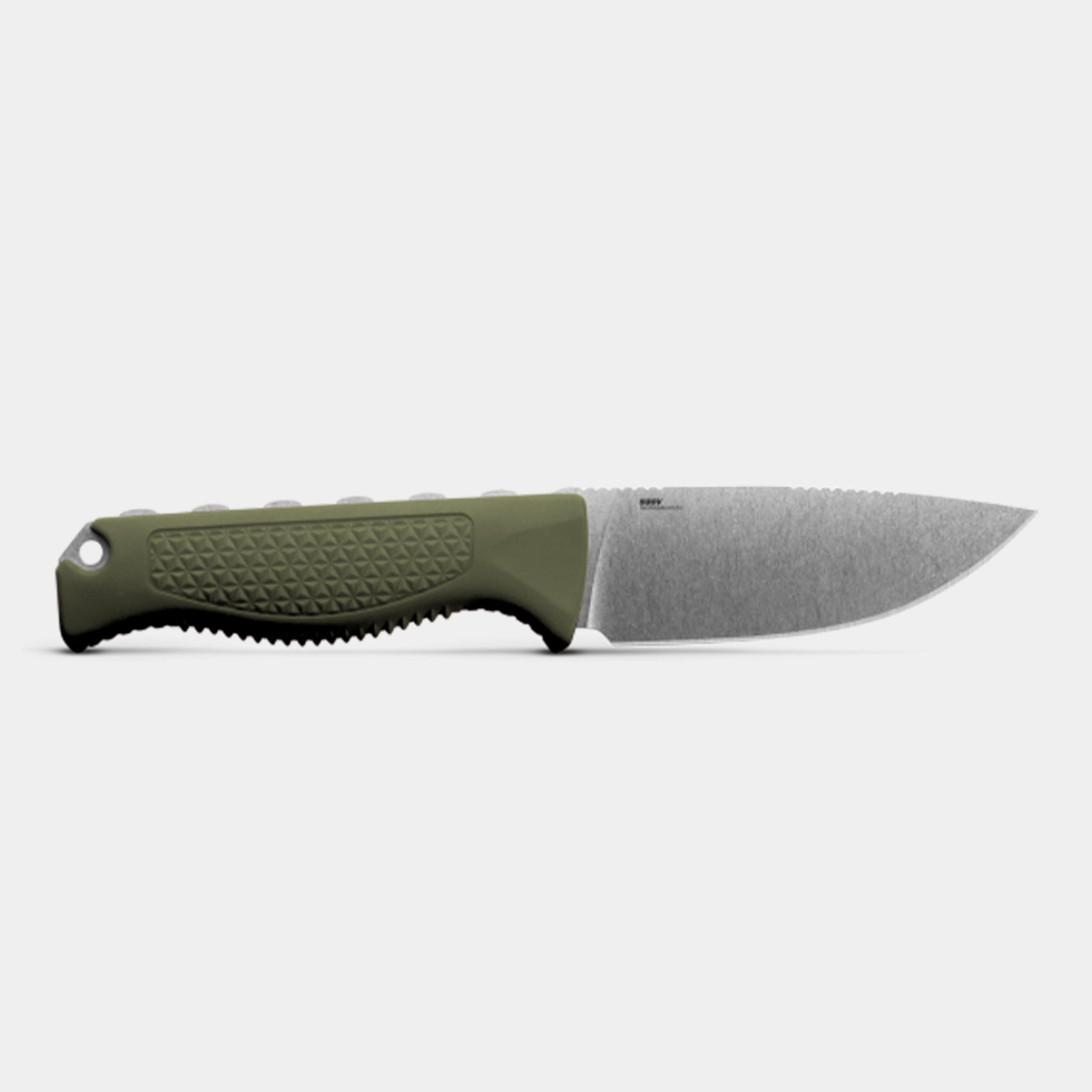 Benchmade 15600 Raghorn