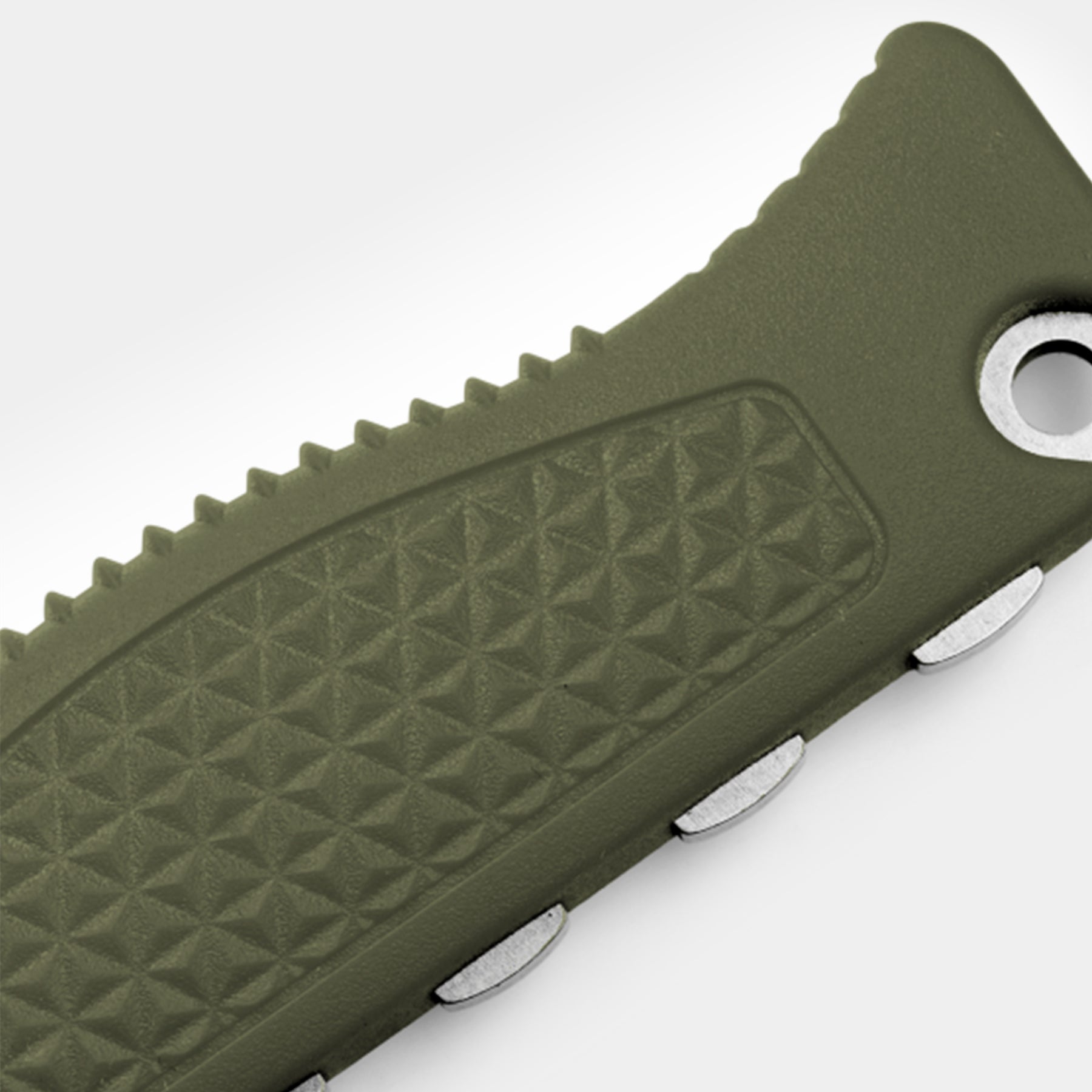 Benchmade 15600 Raghorn