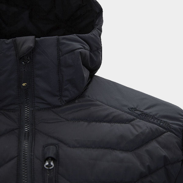 Carinthia G-Loft ESG Jacket