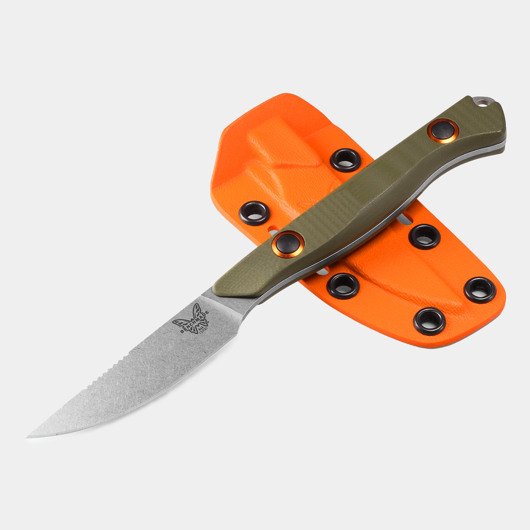 Benchmade 15700 Flyway