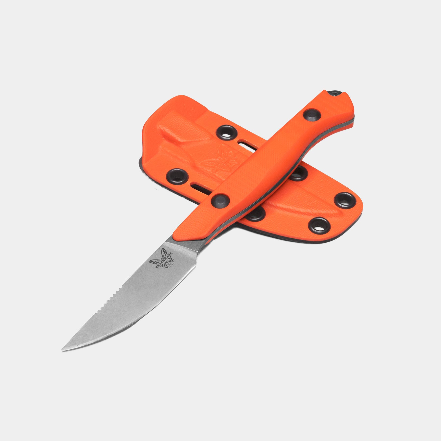 Benchmade 15700 Flyway