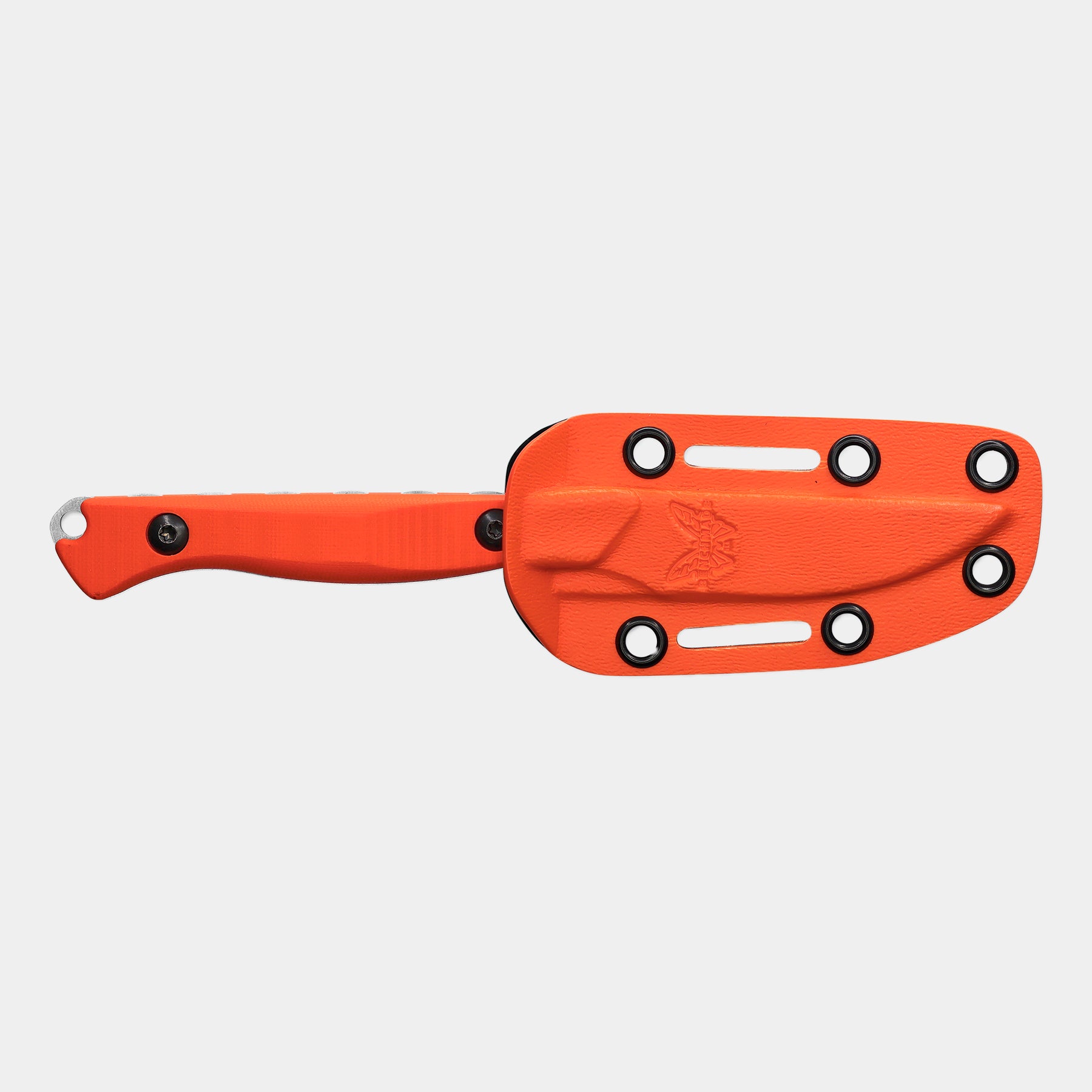 Benchmade 15700 Flyway