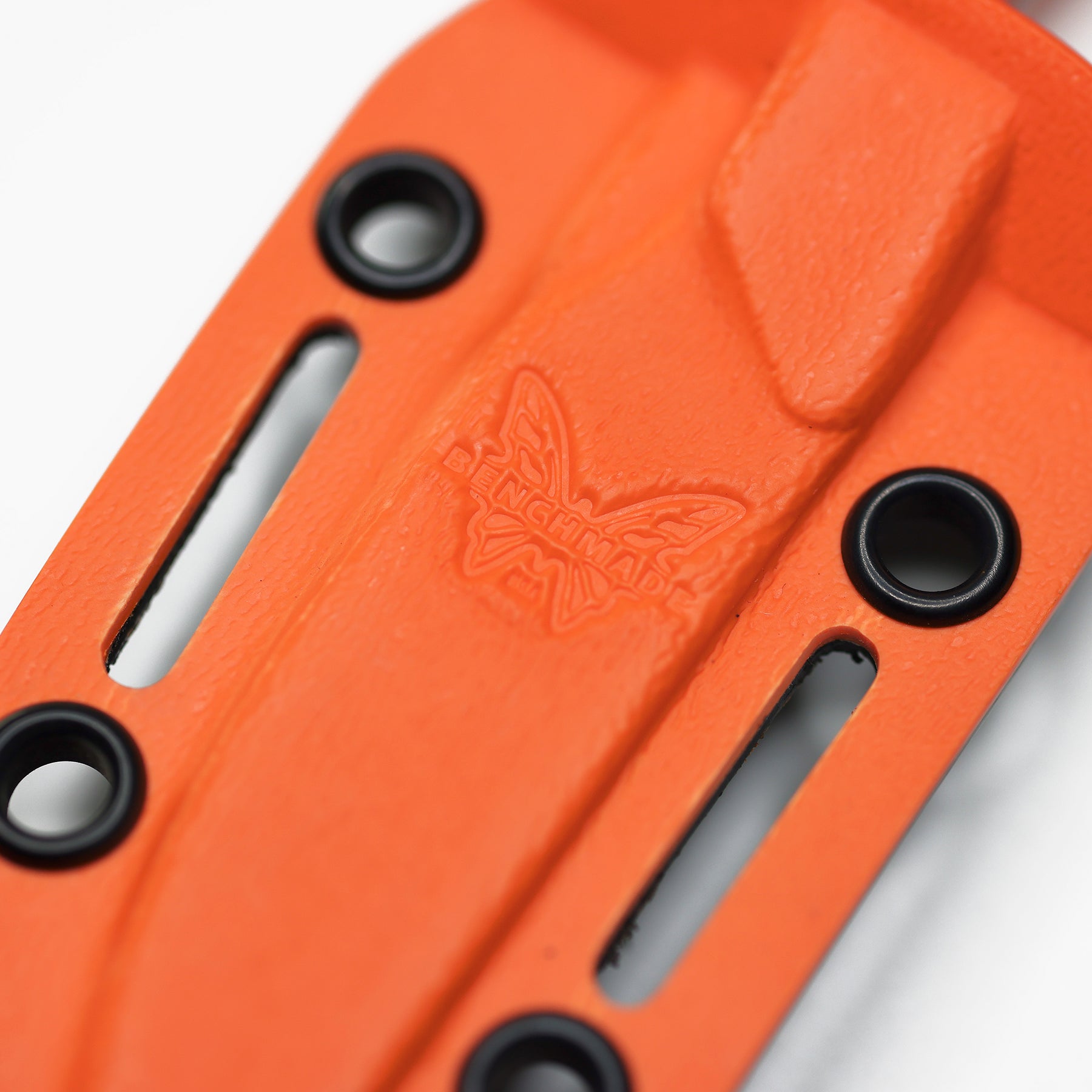 Benchmade 15700 Flyway