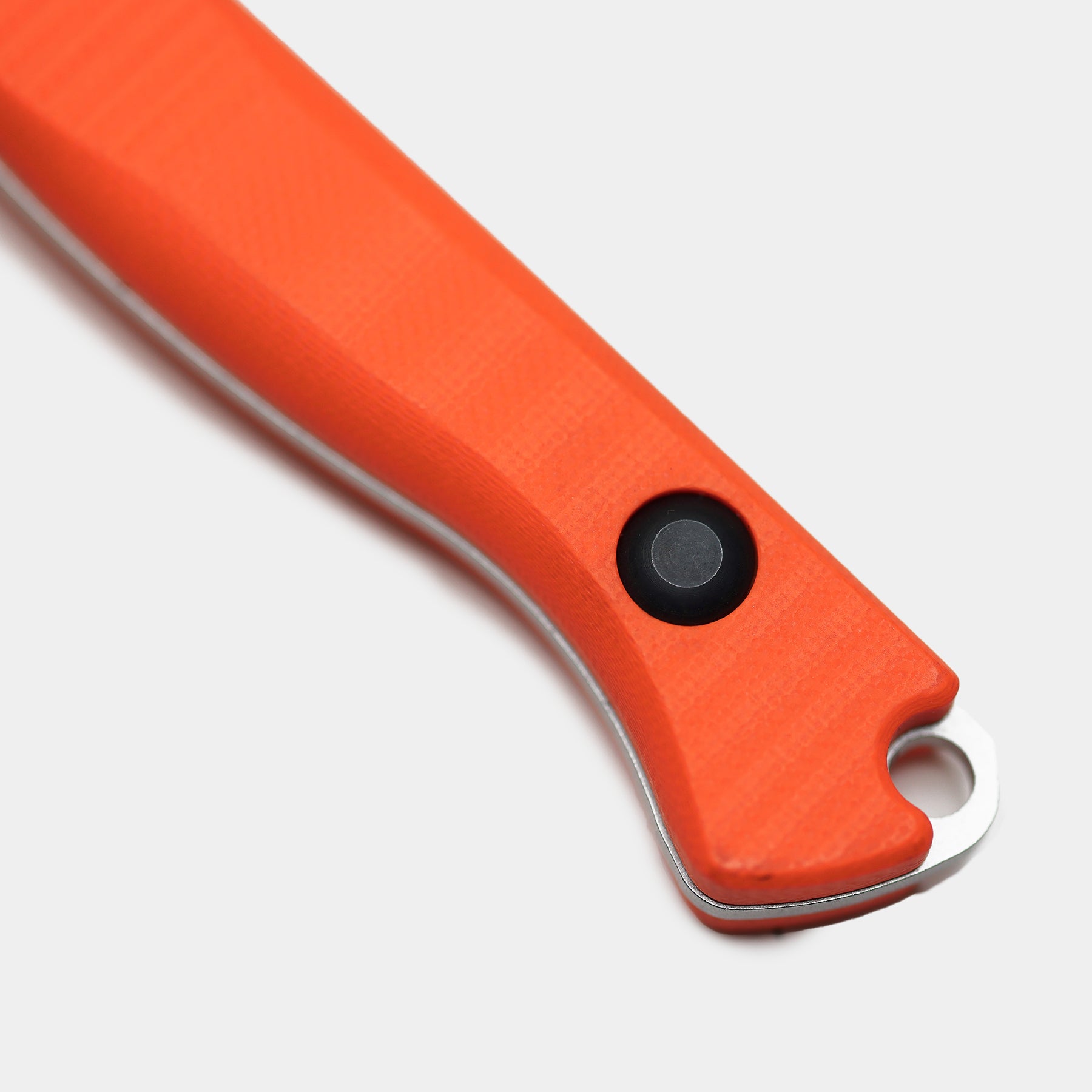 Benchmade 15700 Flyway