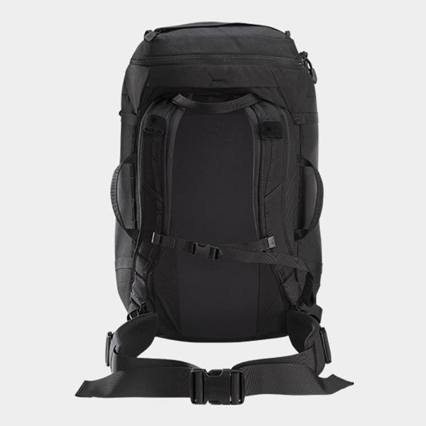 Arc'teryx LEAF Assault Pack 45