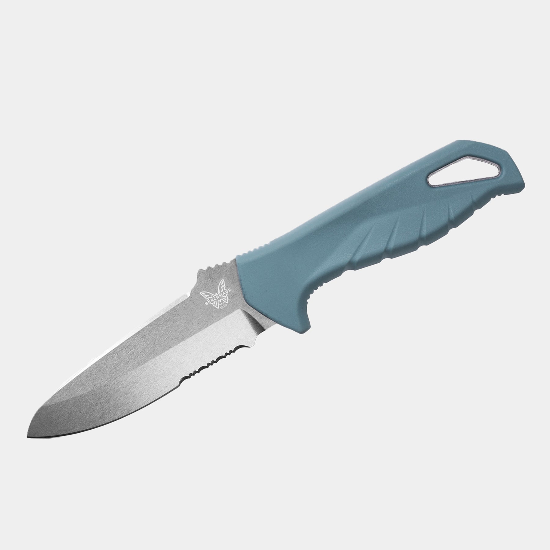 Benchmade 18040S Undercurrent