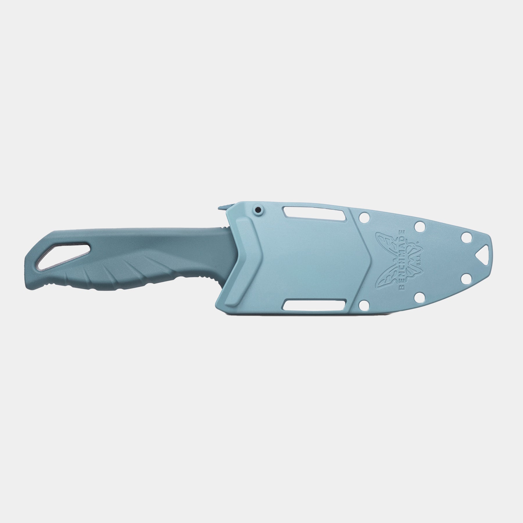 Benchmade 18040S Undercurrent