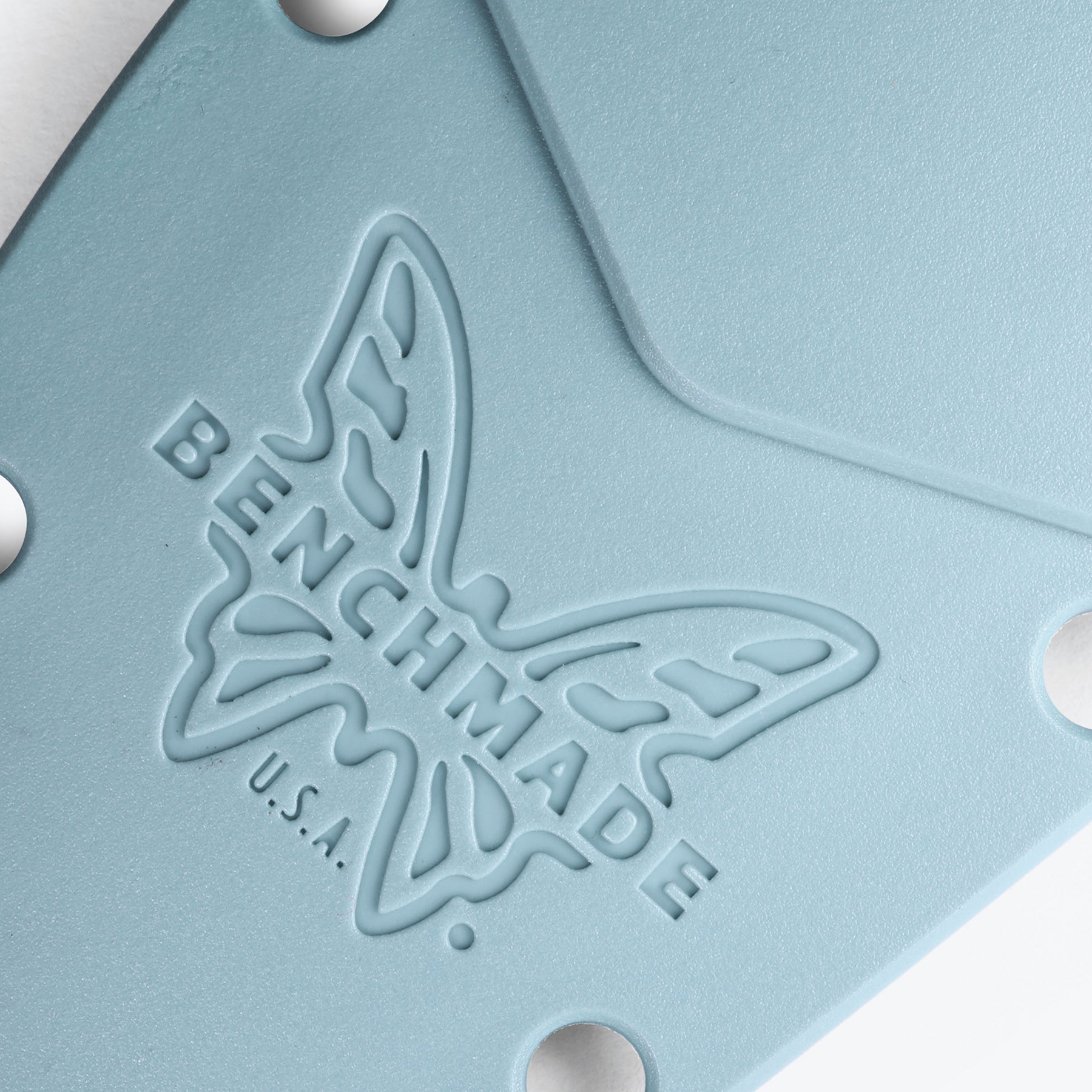 Benchmade 18040S Undercurrent