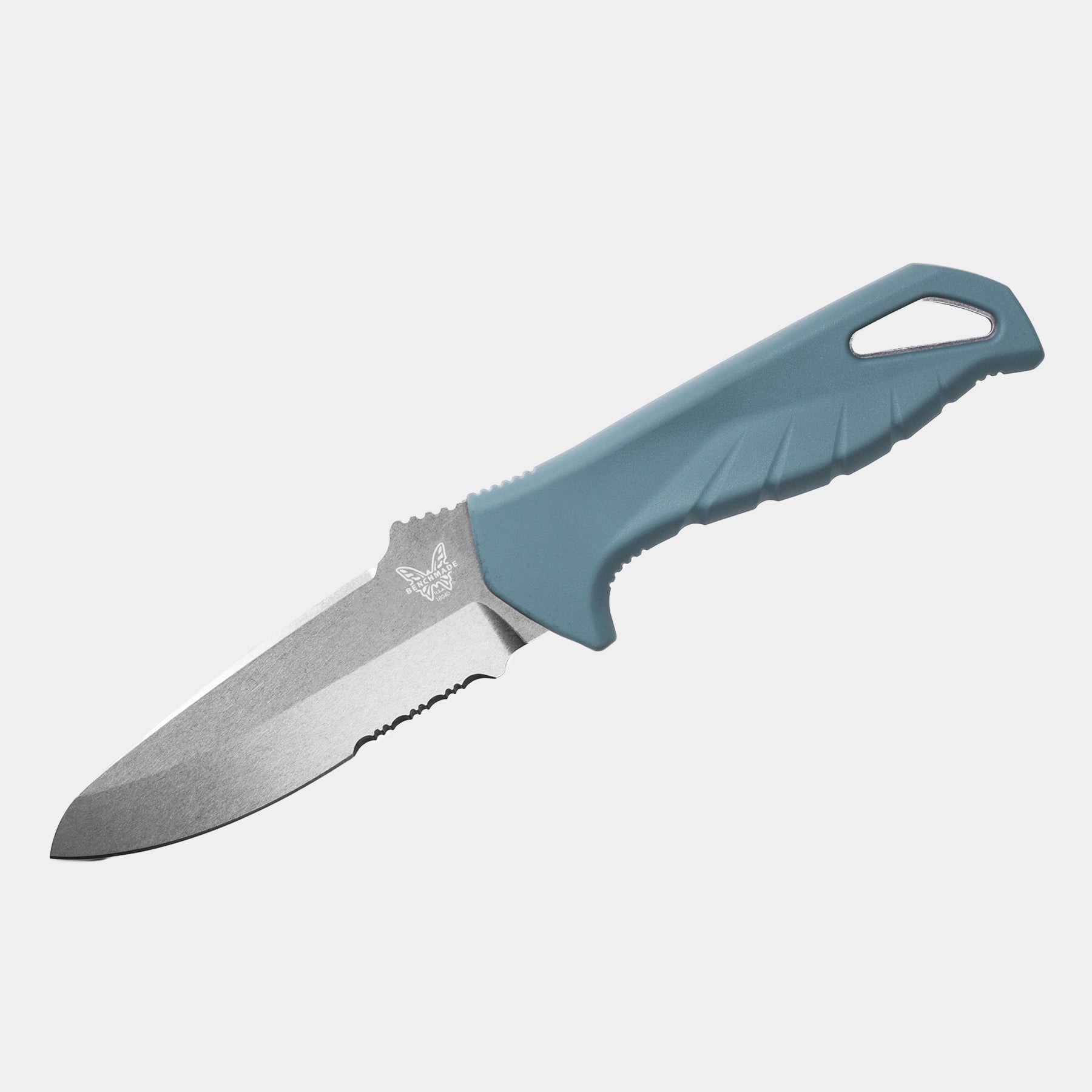 Benchmade 18040S Undercurrent