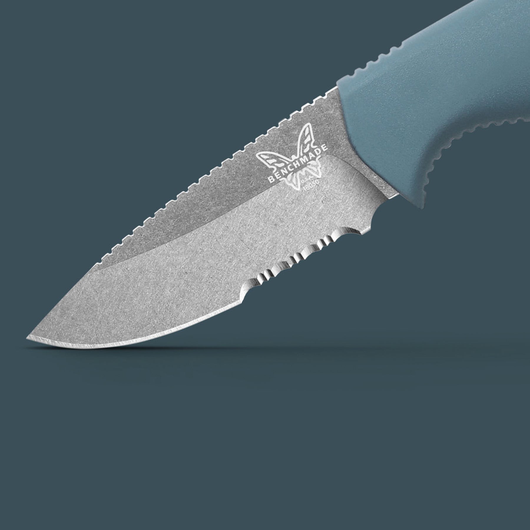 Benchmade 18050 Intersect