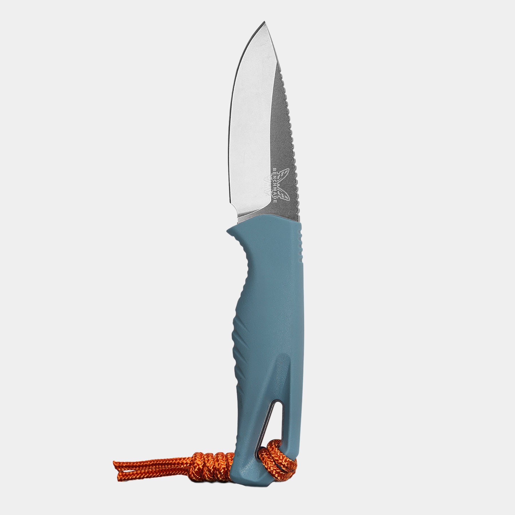 Benchmade 18050 Intersect