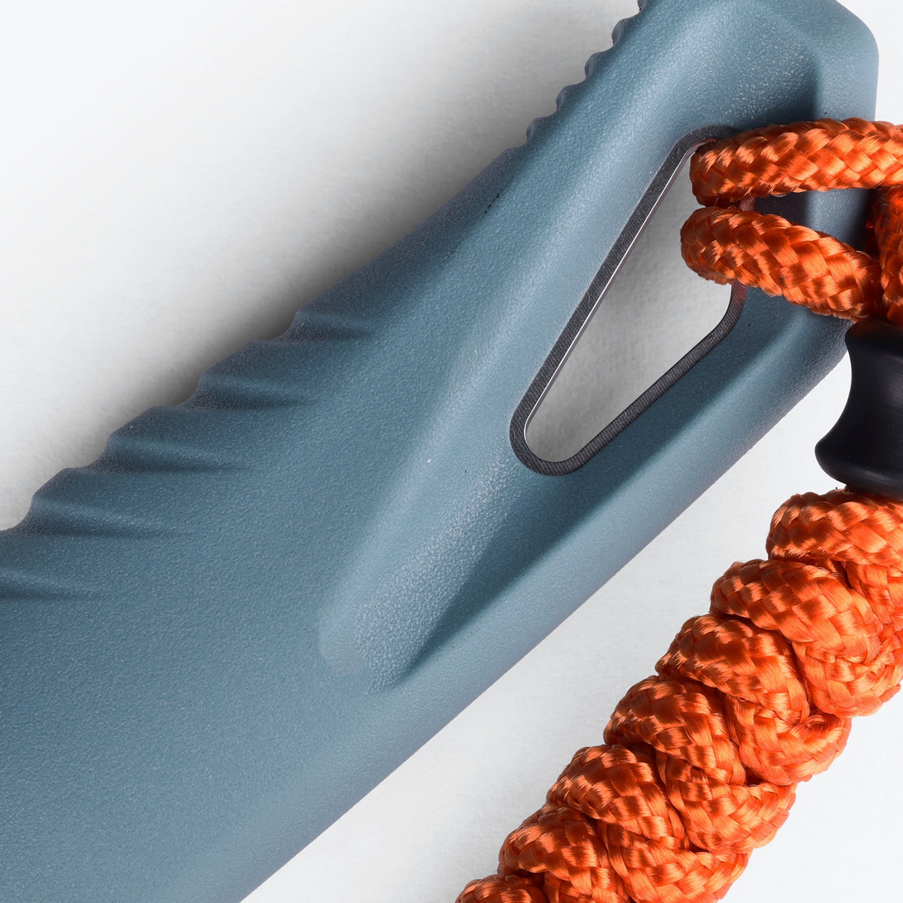 Benchmade 18050 Intersect