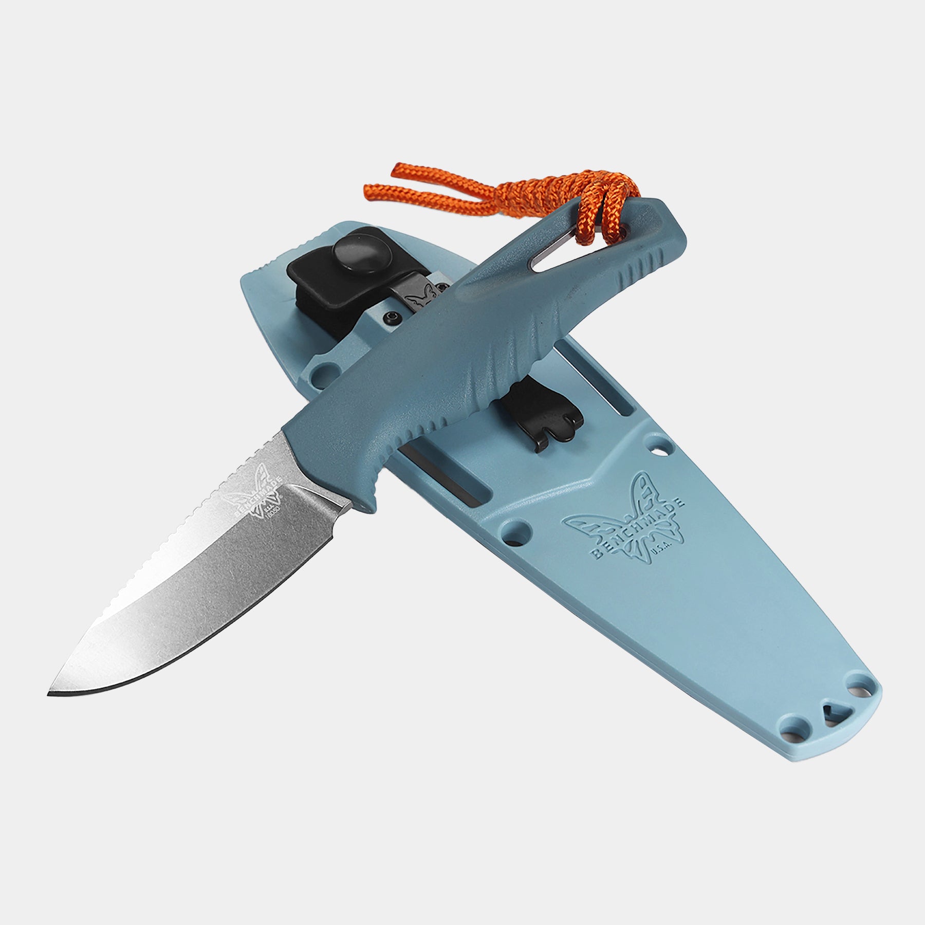 Benchmade 18050 Intersect