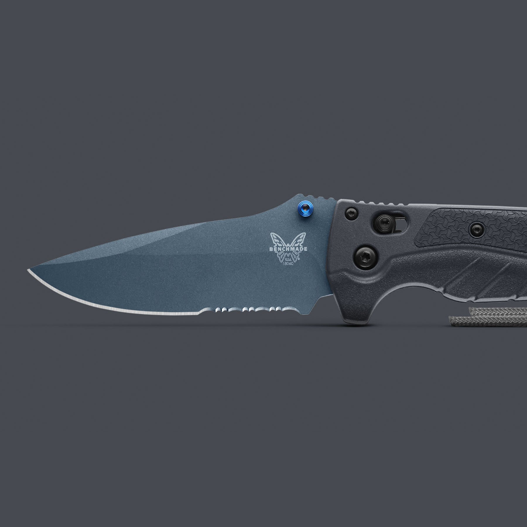 Benchmade 18060 Adira
