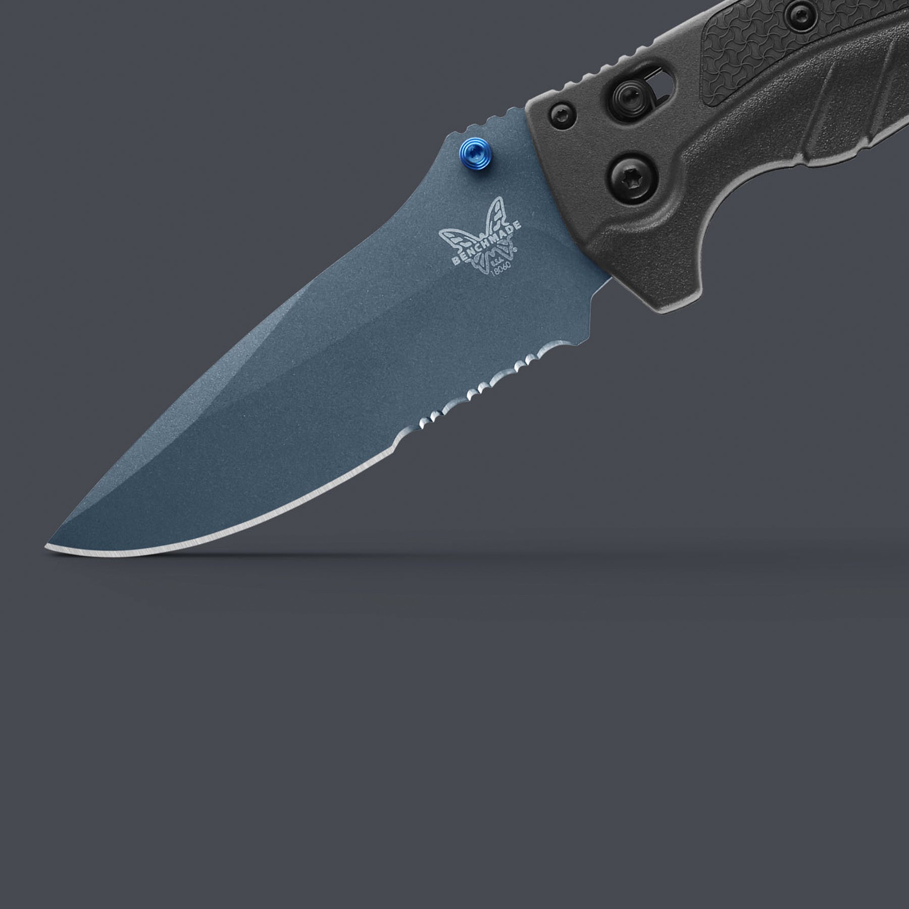 Benchmade 18060 Adira