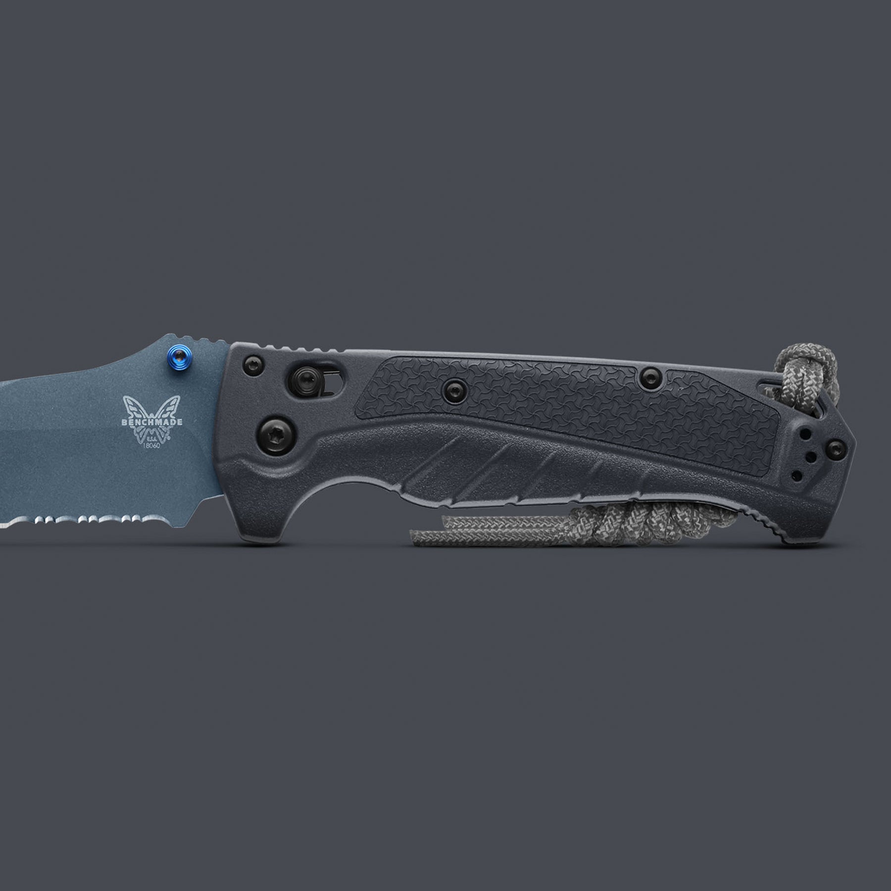 Benchmade 18060 Adira
