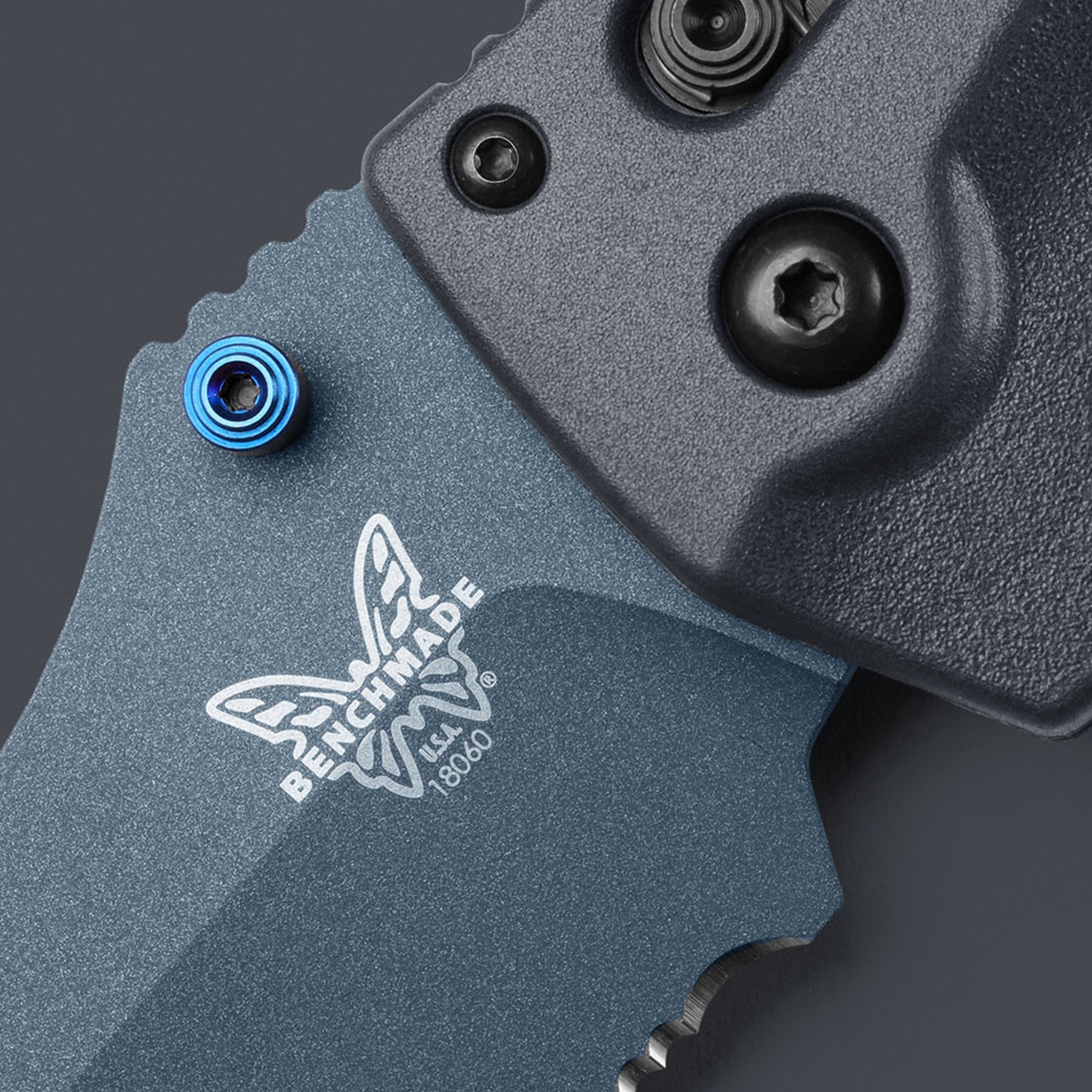 Benchmade 18060 Adira