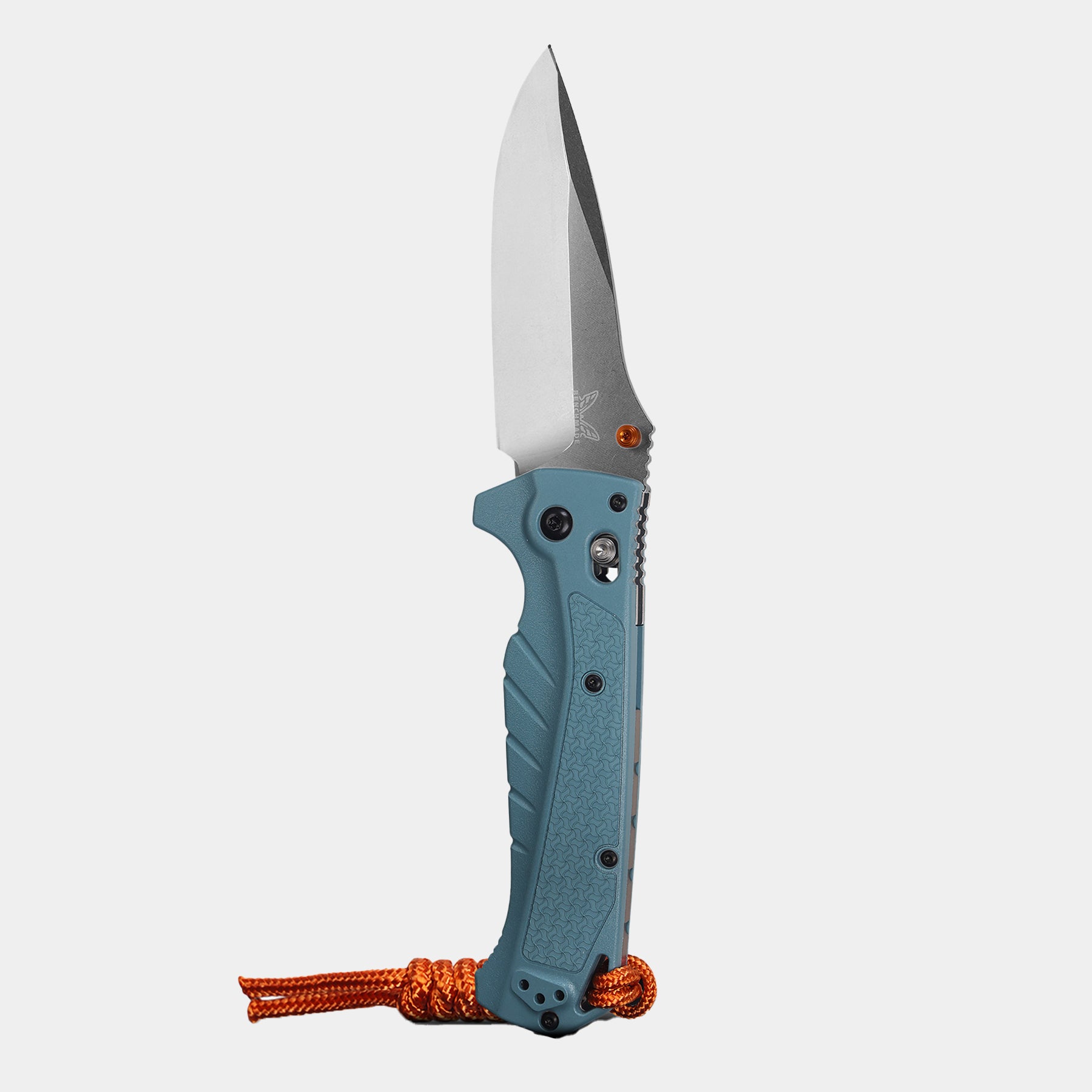 Benchmade 18060 Adira