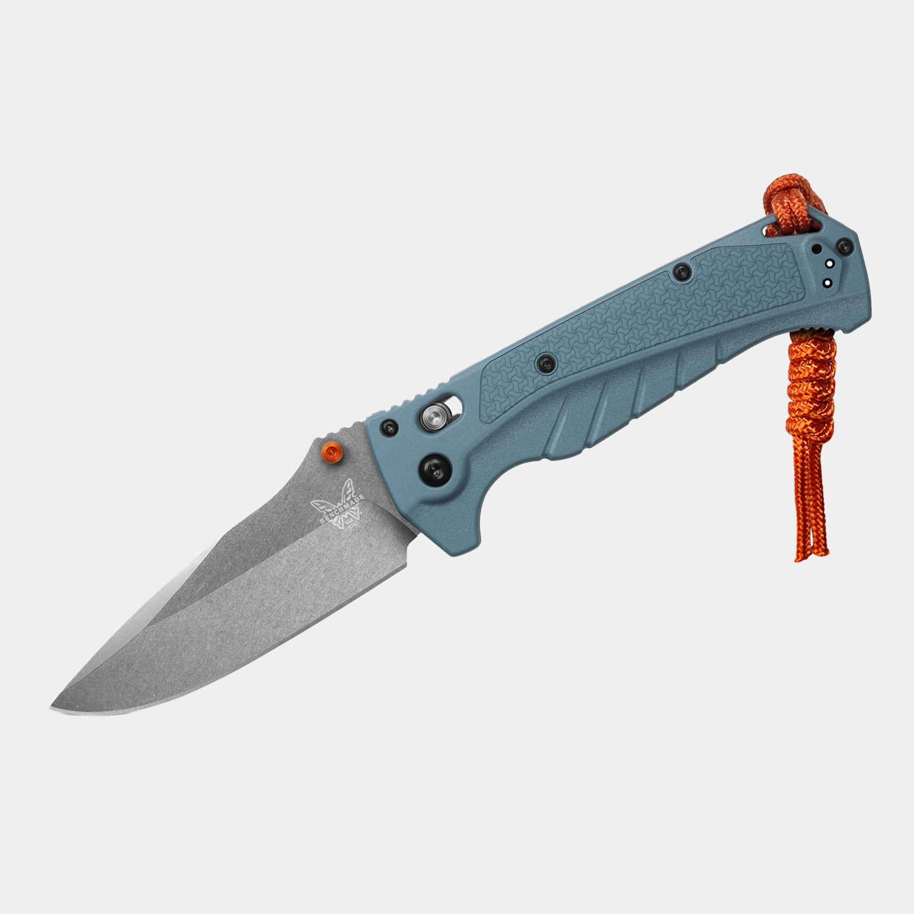 Benchmade 18060 Adira