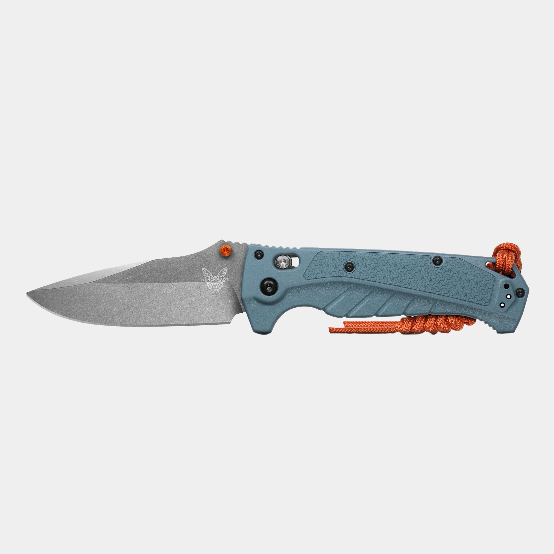 Benchmade 18060 Adira