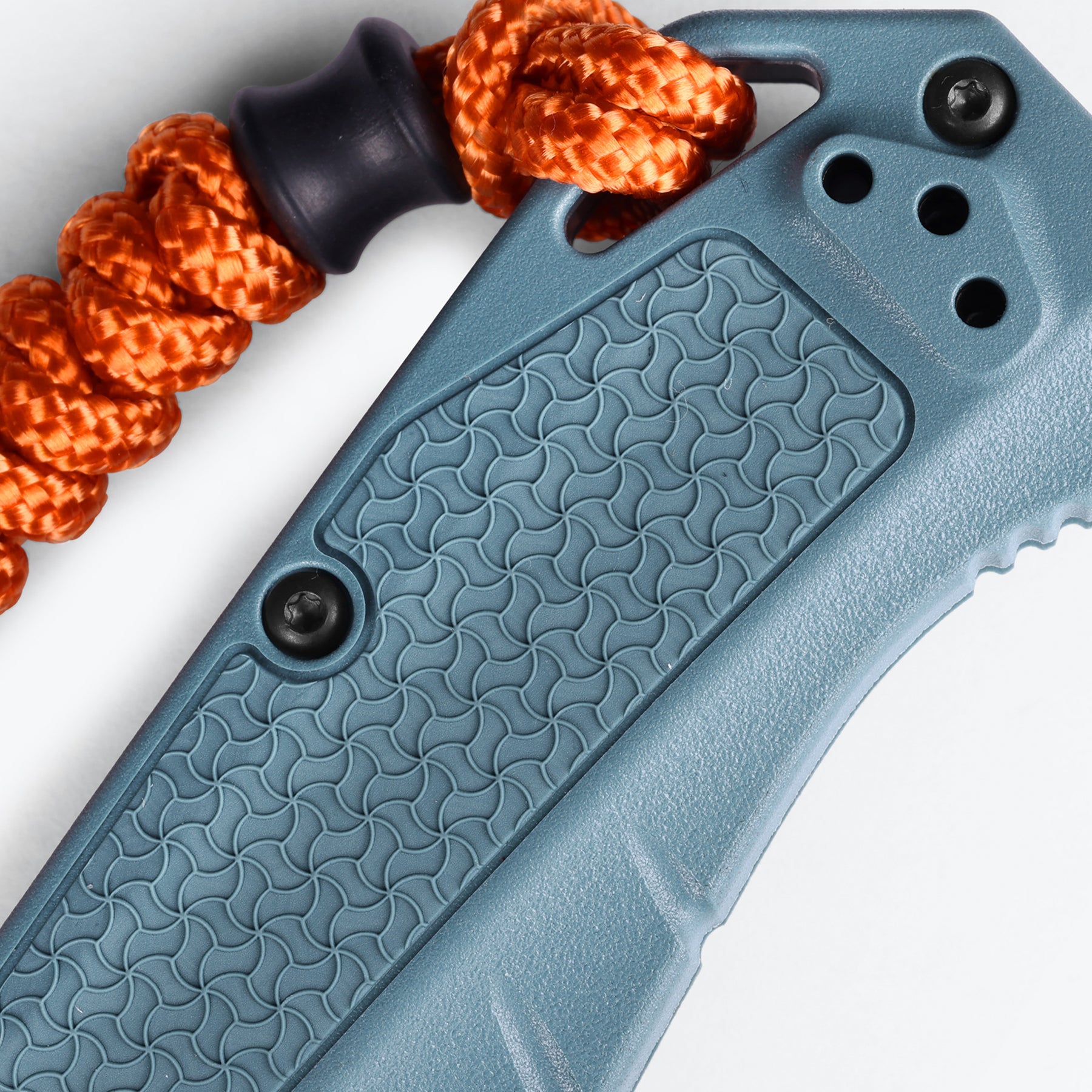 Benchmade 18060 Adira