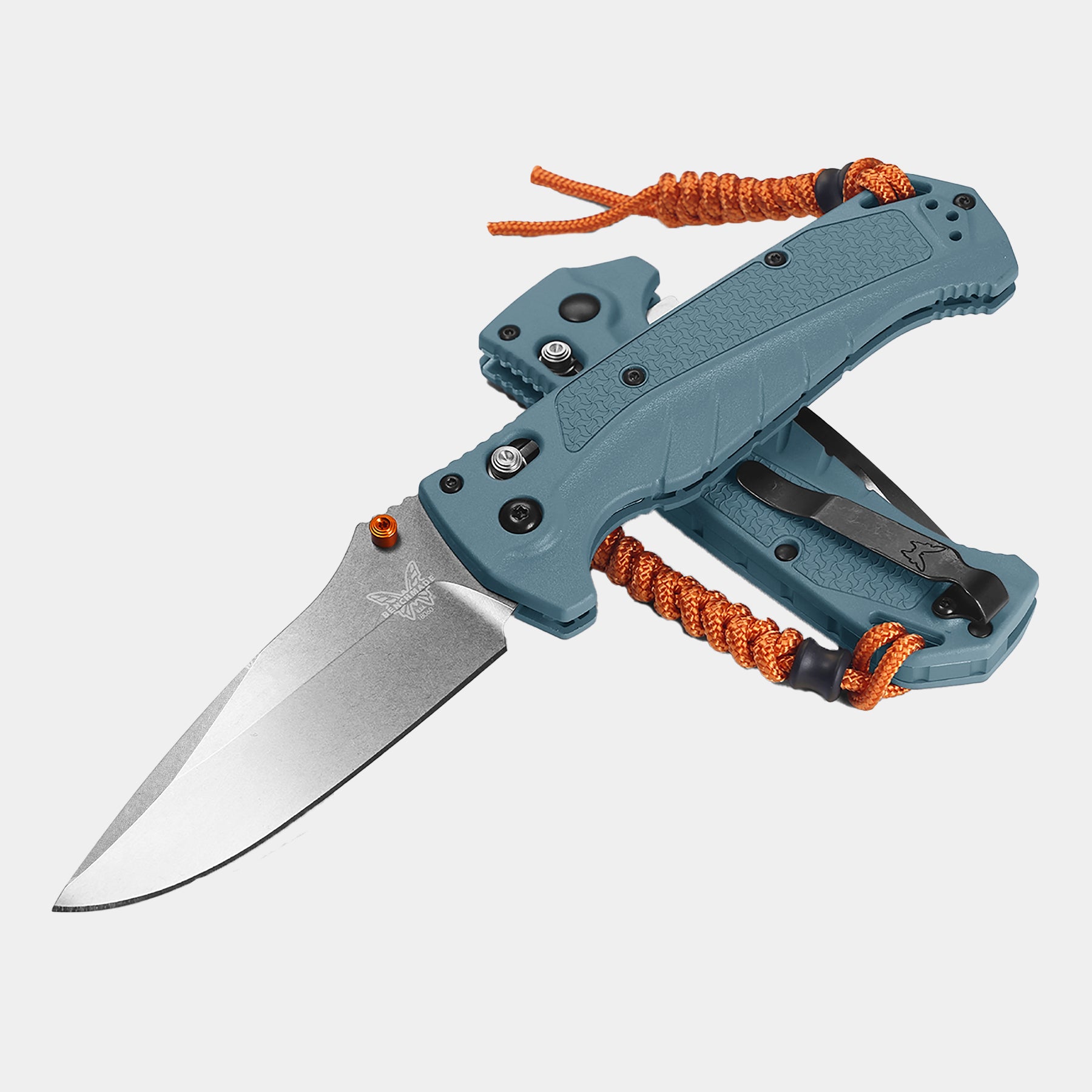 Benchmade 18060 Adira