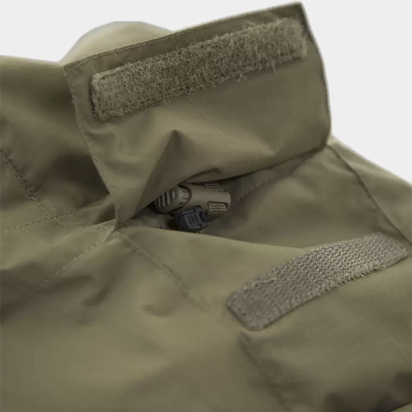 Carinthia MIG 4.0 Jacket