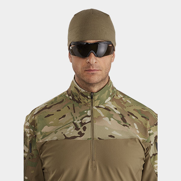 Arc'teryx LEAF Assault Shirt SV - MultiCam