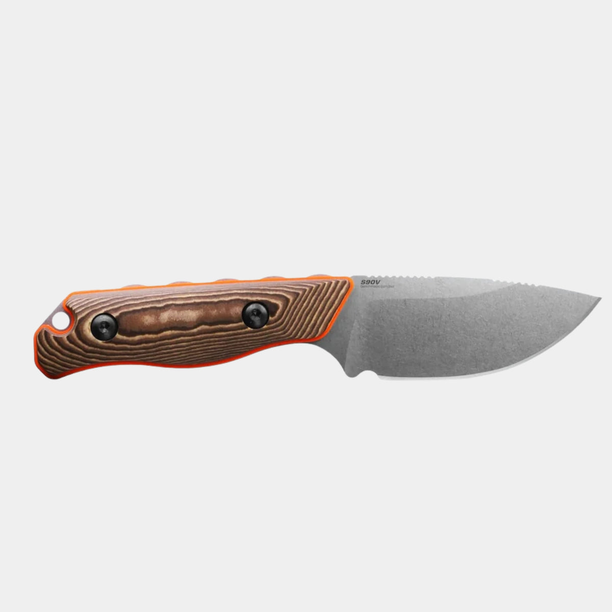 Benchmade 15017 Hidden Canyon Hunter