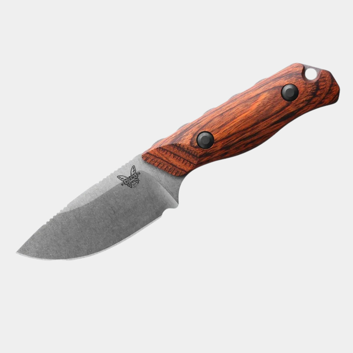 Benchmade 15017 Hidden Canyon Hunter