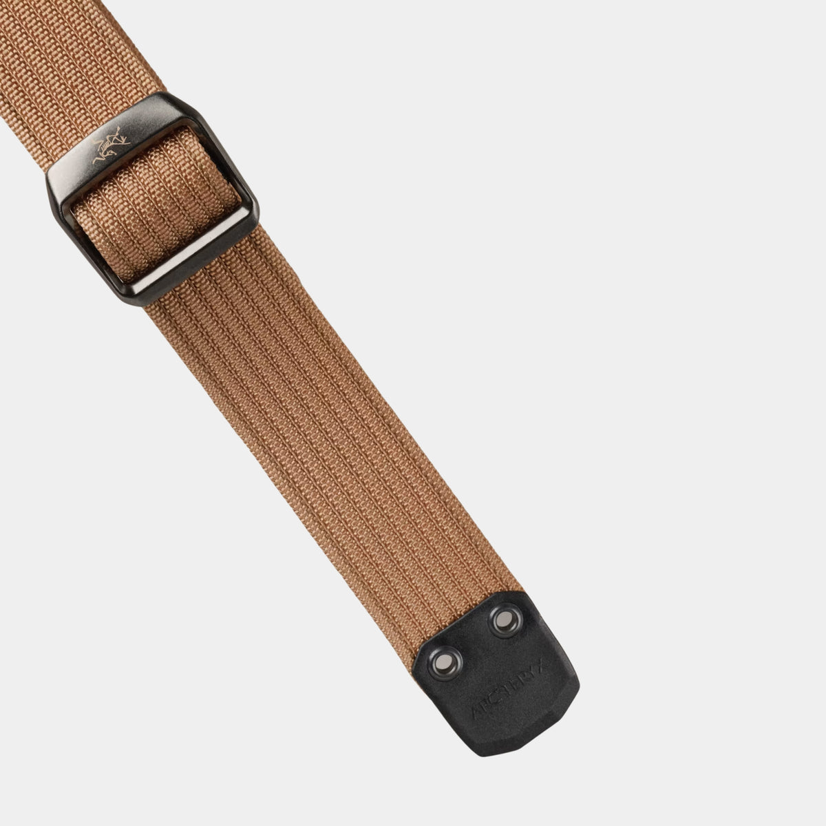Arc'teryx Conveyor Belt