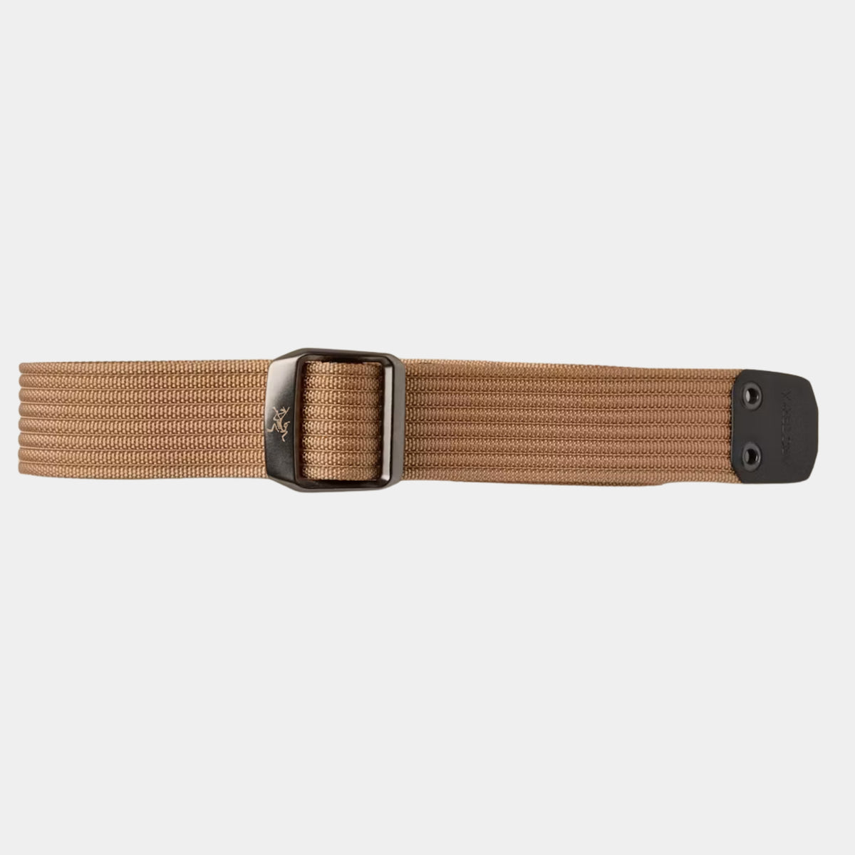 Arc'teryx Conveyor Belt