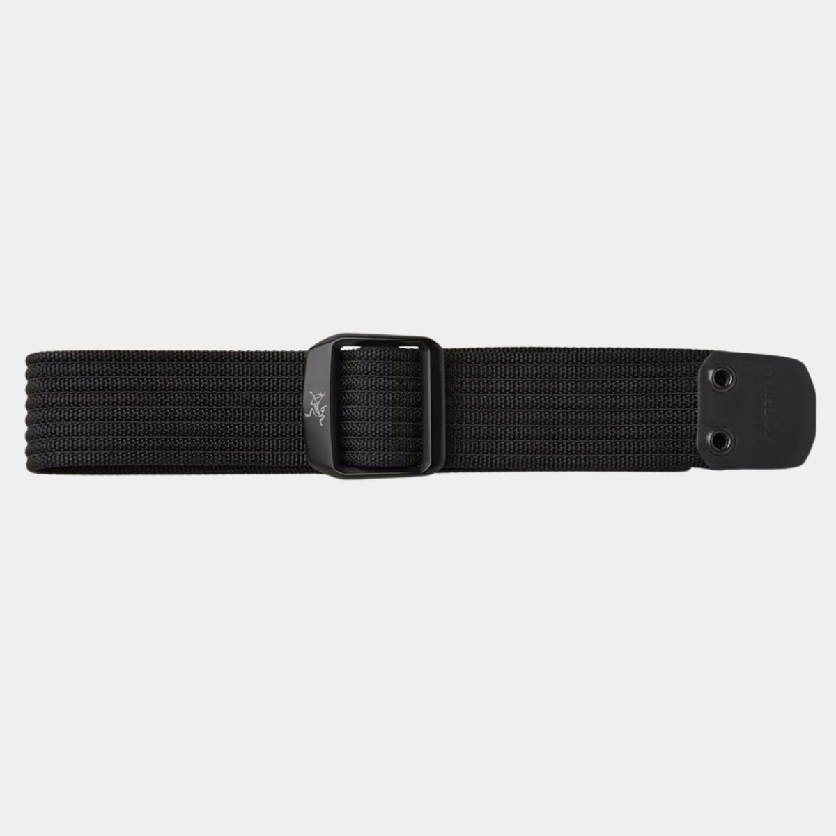 Arc'teryx Conveyor Belt